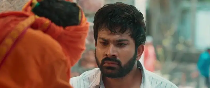 screenshot c3978c kaliyugam pattanamlo 2024