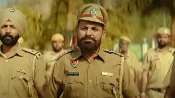 screenshot c398ba gandhi 3 2024