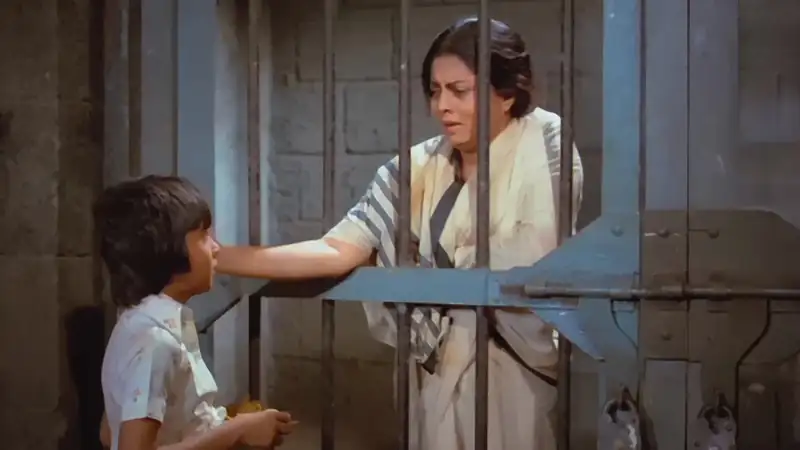 screenshot c399ba disco dancer 1982