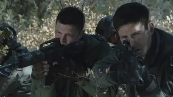 download top gunner (2020) dual audio [hindi + english] web-dl 480p [300mb] | 720p [850mb] | 1080p [1.6gb]