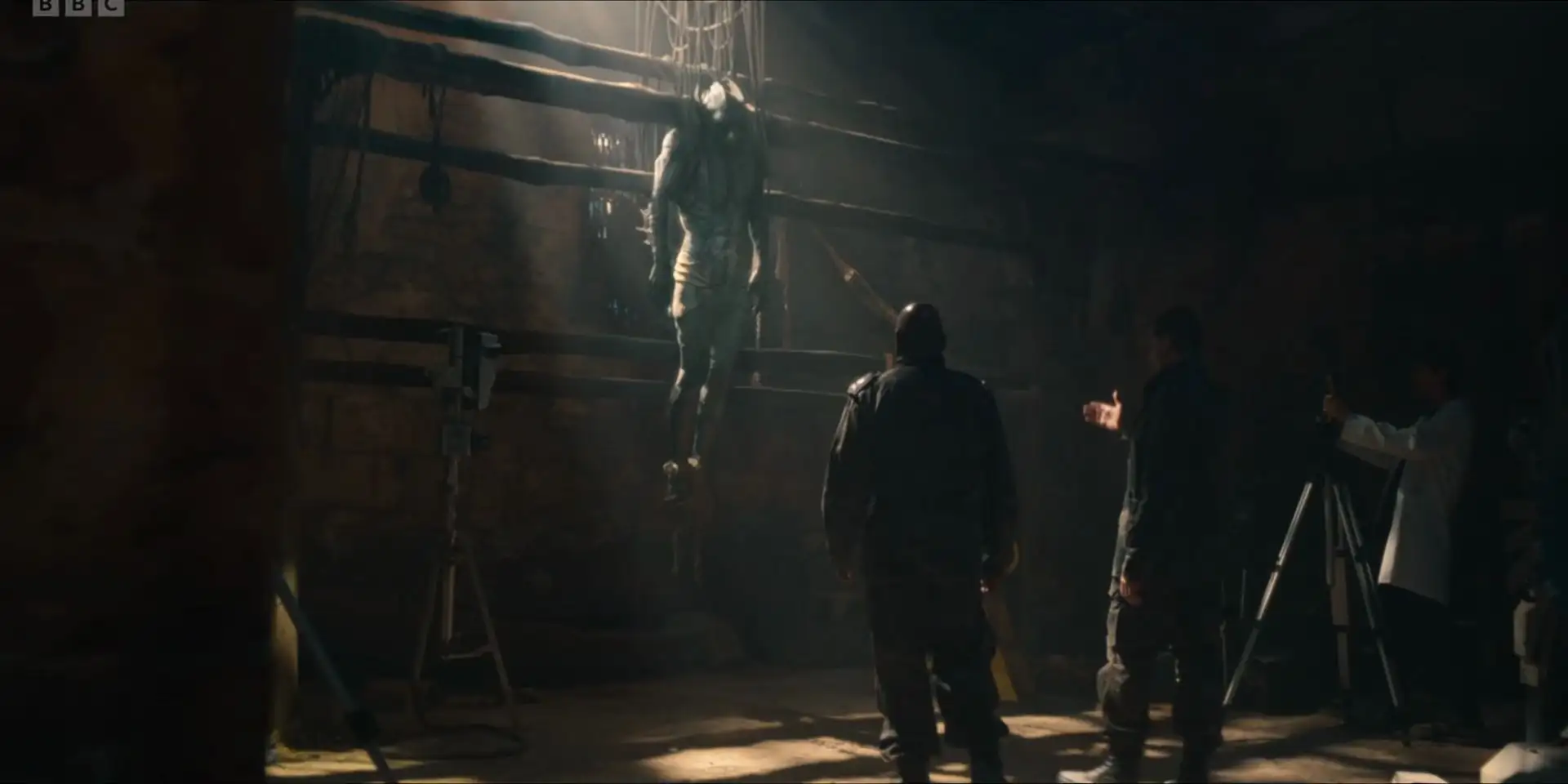 screenshot c3a161 the war between the land and the sea 2025