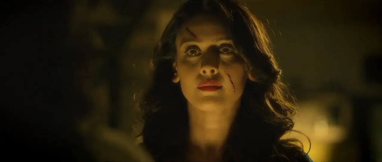 screenshot c3a19e x zone 2020