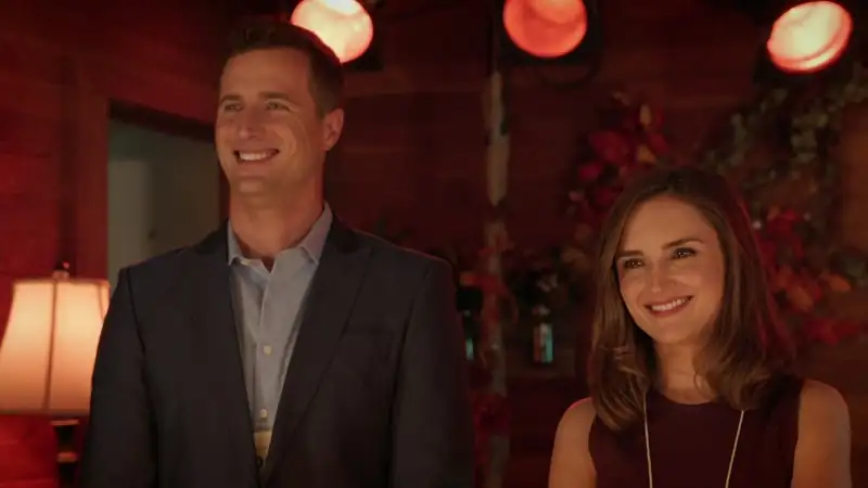 download autumn in the vineyard (2016) web-dl dual audio {hindi-english} 480p [300mb] | 720p [870mb] | 1080p [1.5gb]