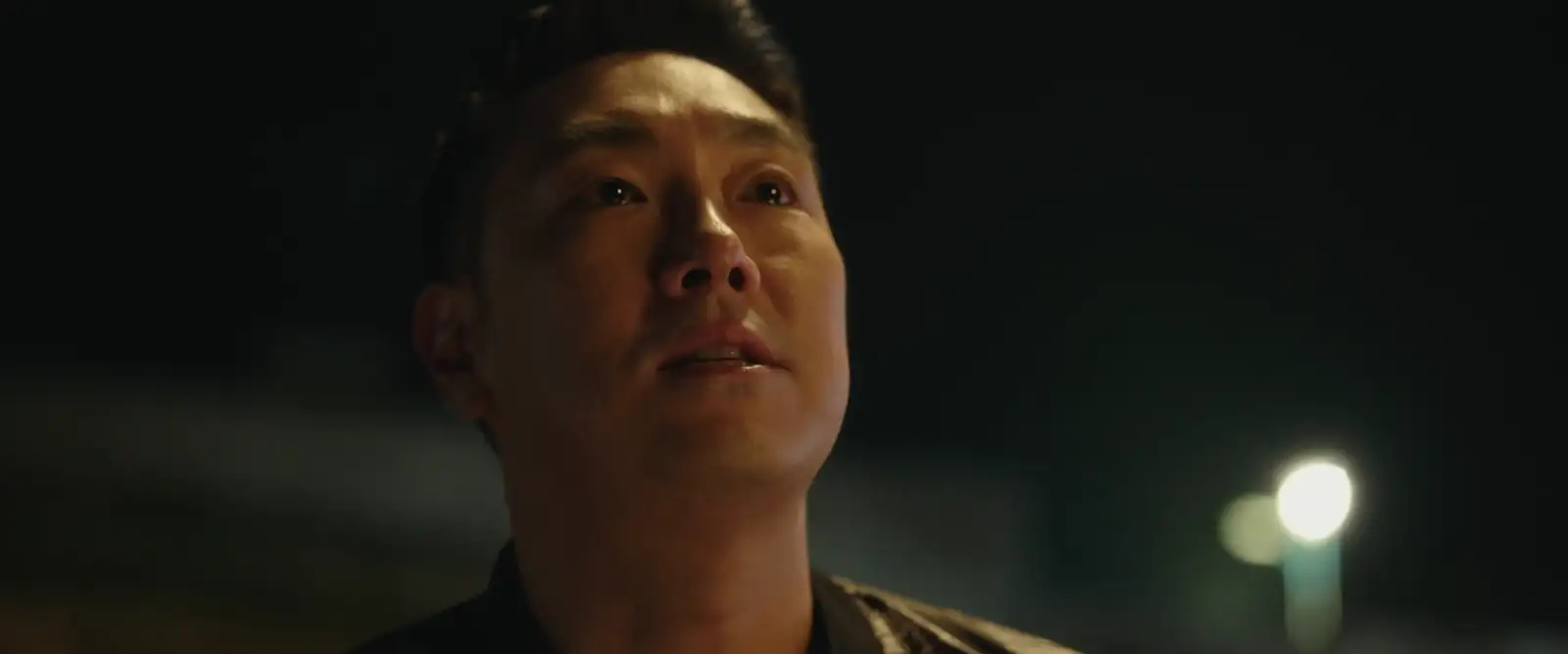 download man of men (2019) dual audio [hindi + korean] web-dl 480p [380mb] | 720p [1gb] | 1080p [2.2gb]