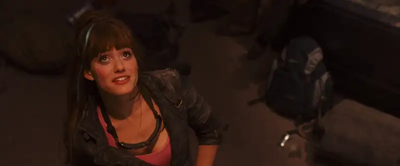 download dragonball evolution (2009) dual audio {hindi-english} 480p [300mb] | 720p [800mb] | 1080p [2gb]