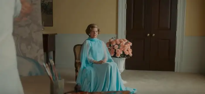 download the first lady (2022) season 1 [s01e10 added] dual audio {hindi-english} 480p | 720p web-dl