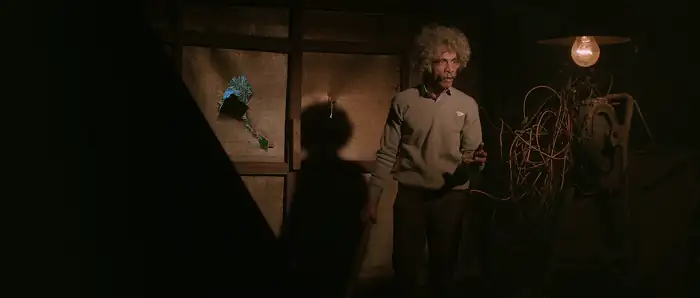 screenshot c3af6d lisaa 2019