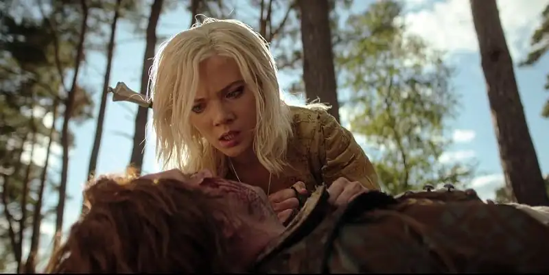 screenshot c3b097 the witcher netflix original season 1