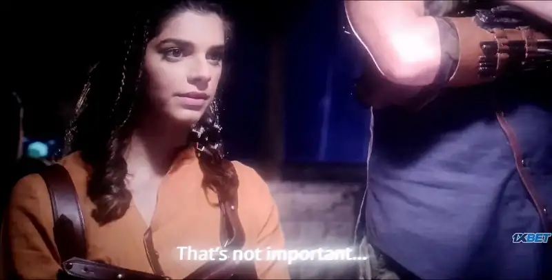 screenshot c3b19f umroayyar a new beginning 2024