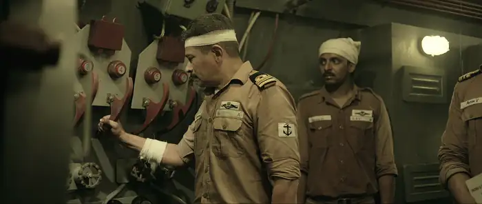 screenshot c3b2a8 the ghazi attack 2017
