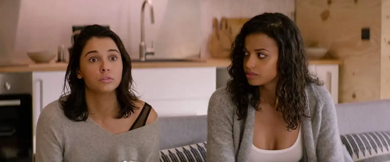 download charlie’s angels (2019) dual audio {hindi-english} web-dl 480p [350mb] | 720p [1.2gb] | 1080p [3.8gb]