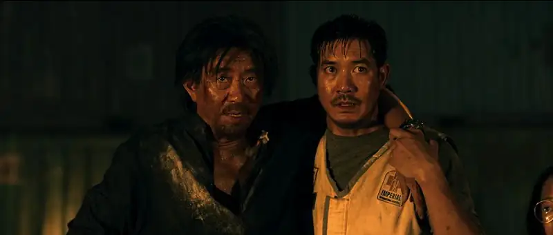 download bangkok breaking: heaven and hell - netflix (2024) dual audio {hindi-english} web-dl 480p [580mb] | 720p [1.4gb] | 1080p [3.4gb]