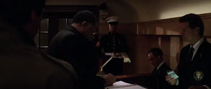 download the hunt for red october (1990) dual audio {hindi-english} 480p [400mb] | 720p [1.4gb] | 1080p [3.2gb] | 2160p [24gb]