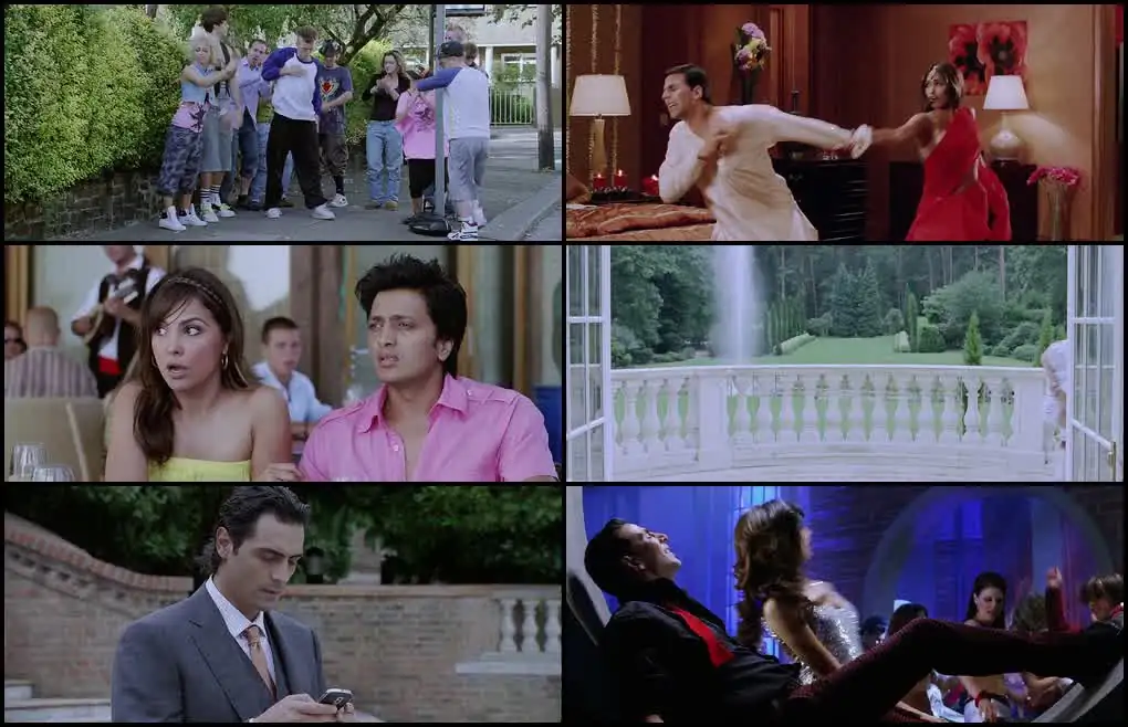 screenshot c3c21e housefull 2010