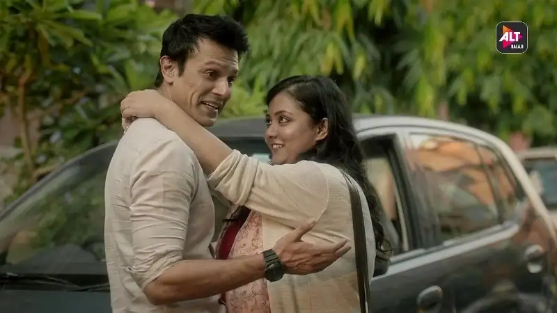 screenshot c3c66e 18 hai taubba season 1