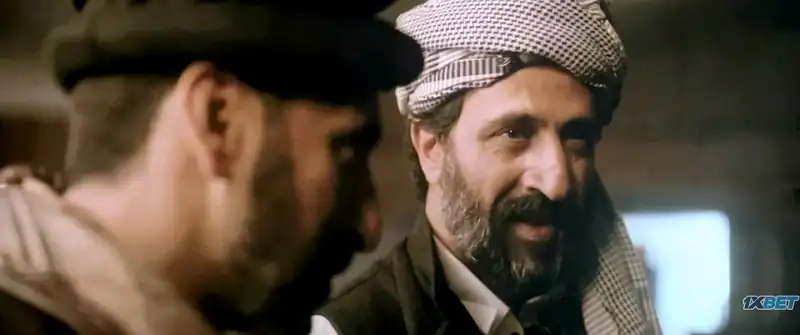 screenshot c3c757 operation valentine 2024