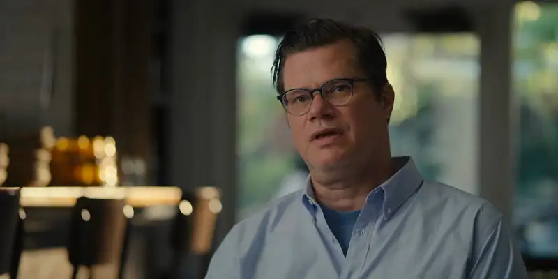 download chefs table: pizza (2022) season 1 dual audio {hindi-english} 480p | 720p web-dl