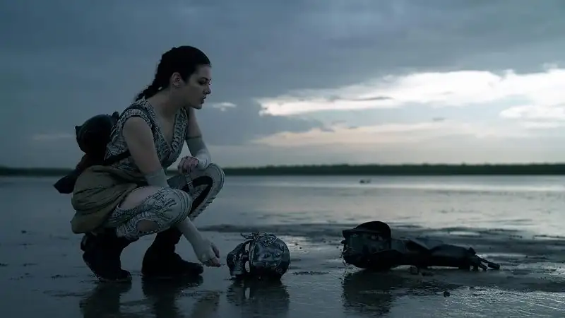 download i heart robots (2024) web-dl {english with subtitles} full movie 480p [250mb] | 720p [630mb] | 1080p [1.5gb]