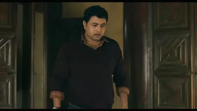 screenshot c3cb94 vaalvi 2023