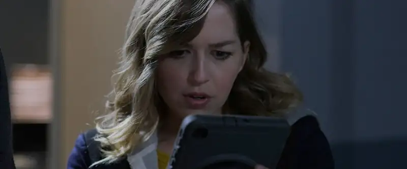 download alien conquest (2021) dual audio [hindi + english] web-dl 480p [300mb] | 720p [900mb] | 1080p [1.6gb]