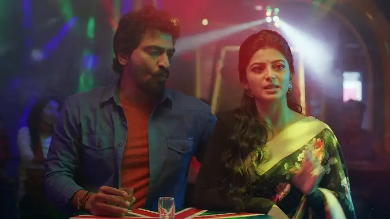 download live telecast (2021) season 1 hindi complete hotstar specials series 480p | 720p hdrip