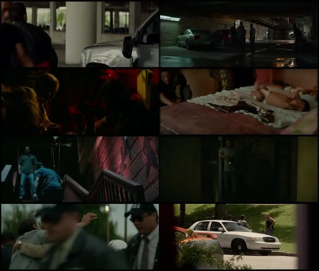 screenshot c3ceeb triple 9 2016