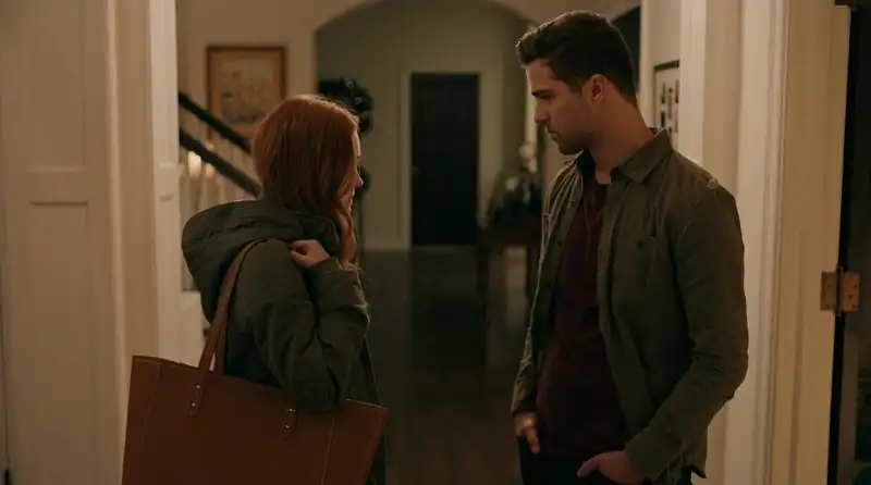 download christmas jars (2019) dual audio {hindi-english} web-dl 480p [320mb] | 720p [950mb] | 1080p [2gb]