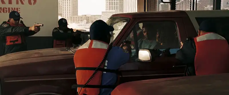 download deja vu (2006) dual audio {hindi-english} 480p [400mb] | 720p [900mb] | 1080p [2.5gb]