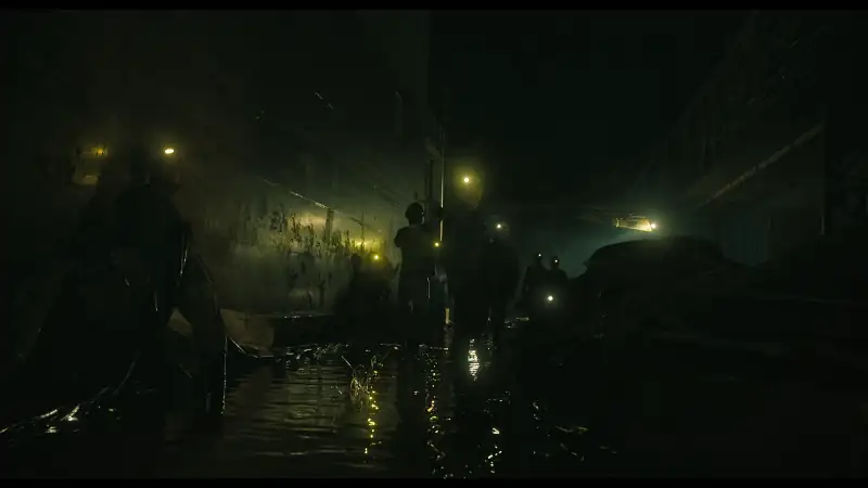 download the days - netflix original (2023) season 1 complete dual audio {english-japanese} 720p | 1080p web-dl download the days - netflix original (2023) season 1 complete dual audio {english-japanese} 720p | 1080p web-dl