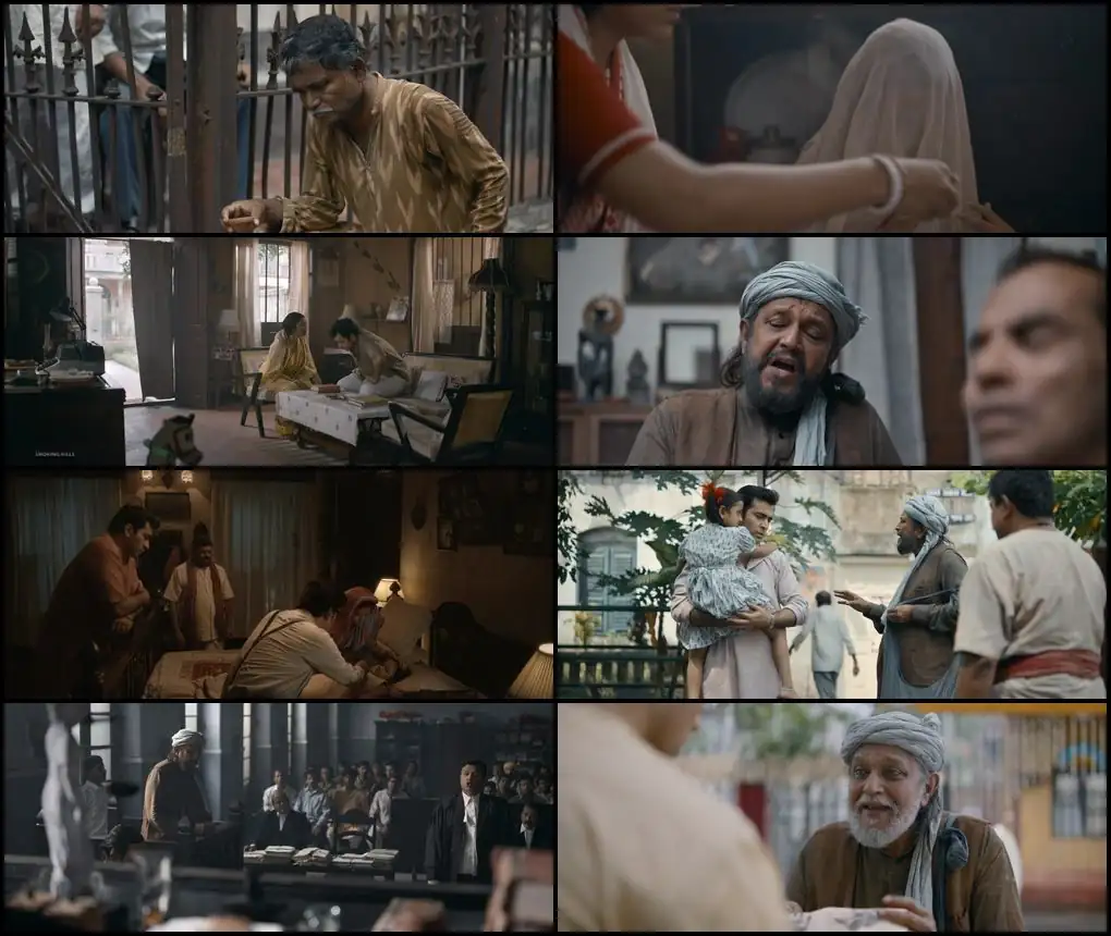 screenshot c3d994 kabuliwala 2023