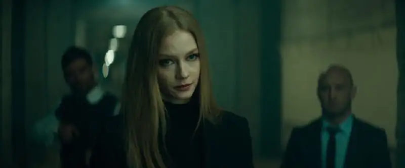 download the hero aka geroy (2019) dual audio [hindi + russian] web-dl 480p [400mb] | 720p [1gb] | 1080p [2.5gb]