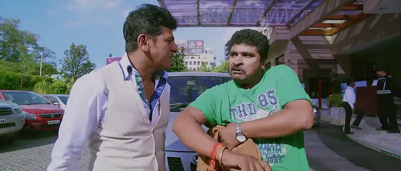 screenshot c3e0cb vajrakaya 2015