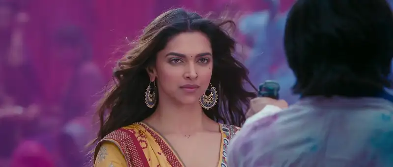screenshot c3e139 goliyon ki raasleela ram leela 2013