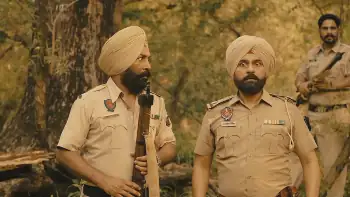 screenshot c3e368 minda lalari 2023