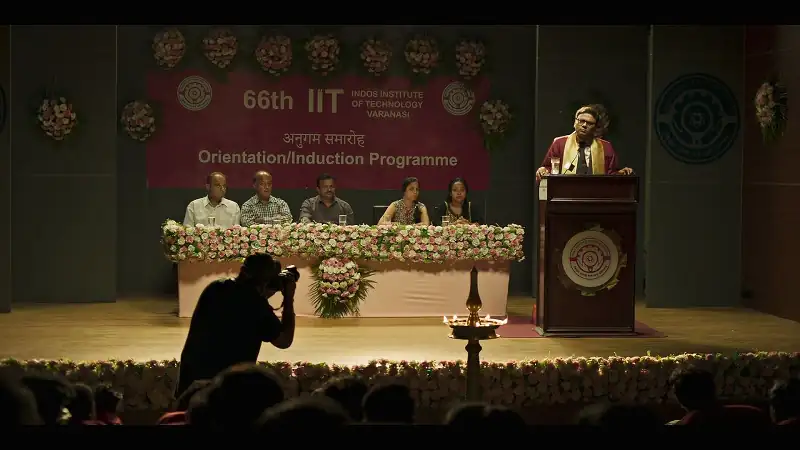 screenshot c3e52b up65 season 1