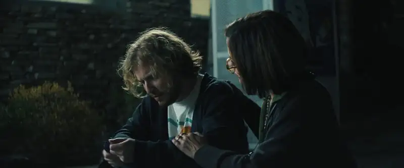 download thelma (2024) {english with subtitles} full movie web-dl 480p [300mb] | 720p [800mb] | 1080p [2gb]