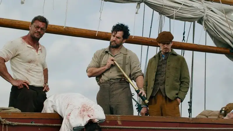 download the ministry of ungentlemanly warfare (2024) bluray dual audio {hindi-english} 480p [600mb] | 720p [1.3gb] | 1080p [2.5gb]