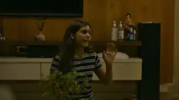 screenshot c3f742 chalti rahe zindagi 2024