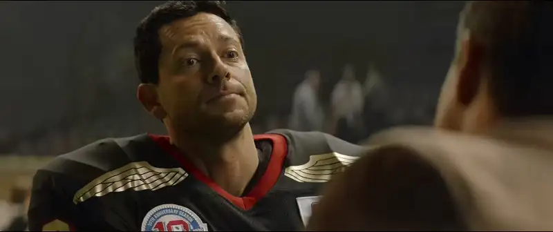 download american underdog (2021) dual audio [hindi + english] web-dl 480p [500mb] | 720p [1.2gb] | 1080p [2.7gb]