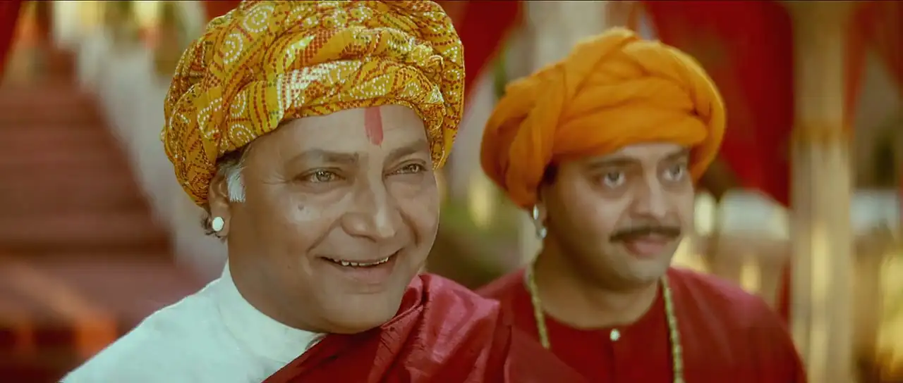 screenshot c3ffeb hum dil de chuke sanam 1999