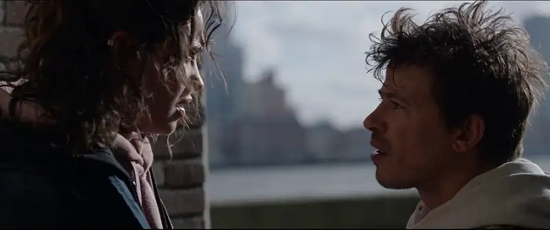 download the takeover (2022) web-dl dual audio {hindi-english} 480p [400mb] | 720p [900mb] | 1080p [2.5gb]