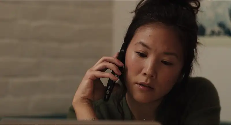 download shortcomings (2023) dual audio {hindi-english} bluray 480p [300mb] | 720p [950mb] | 1080p [2gb]