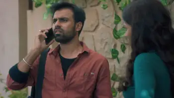 screenshot c41c0e cheesecake season 1 2019