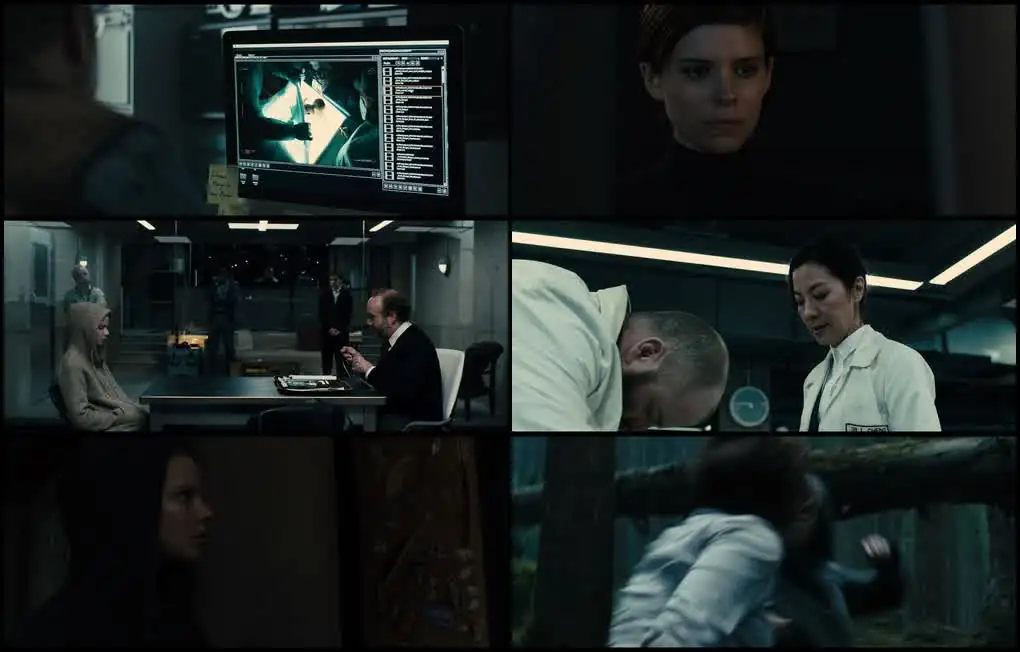 screenshot c42198 morgan 2016