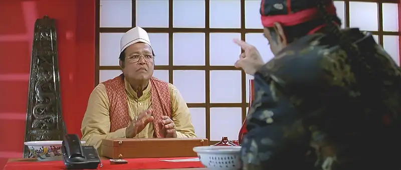 screenshot c423cf dhoondte reh jaoge 2009