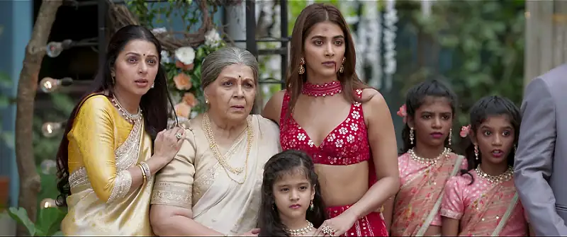 screenshot c42733 kisi ka bhai kisi ki jaan 2023