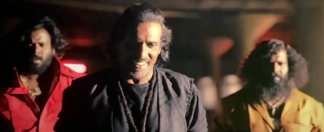 screenshot c42ae2 45 2026