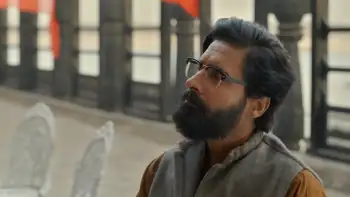 screenshot c42f51 amriter sandhane the banaras chapter 2023