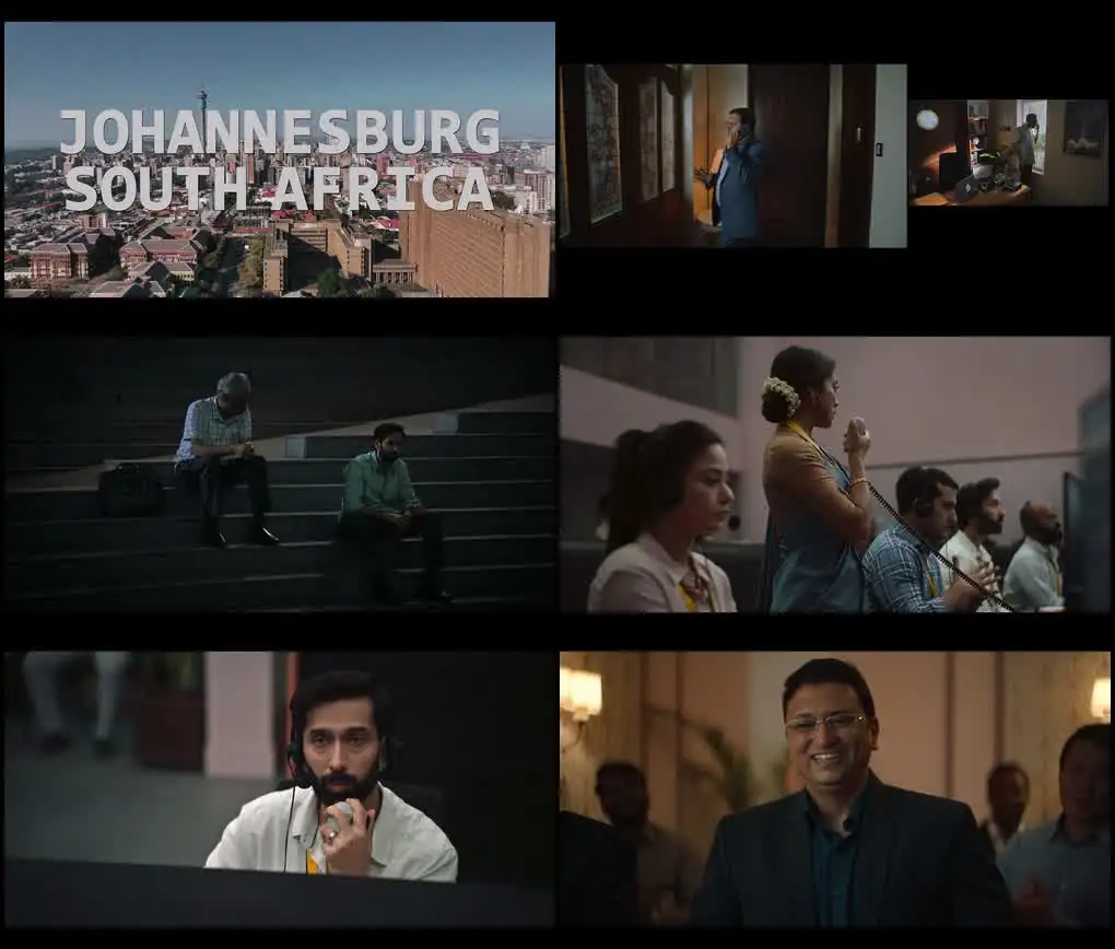 Download Space Gen: Chandrayaan (Season 1) Hindi DD5.1 JioHotstar Complete Web Series 480p | 720p | 1080p WEB DL 1 screenshot c43144 space gen chandrayaan season 1