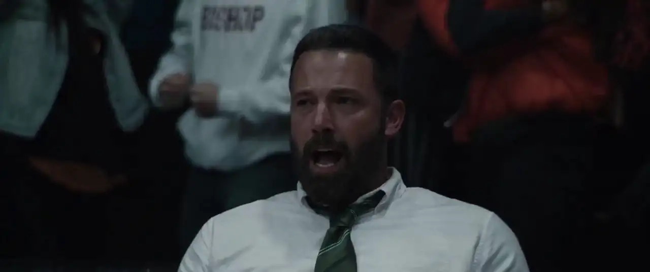 download the way back (2020) english 480p [350mb] | 720p [1gb] web-dl